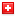mayur.com server is located in Switzerland